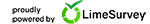 LimeSurvey Survey Software